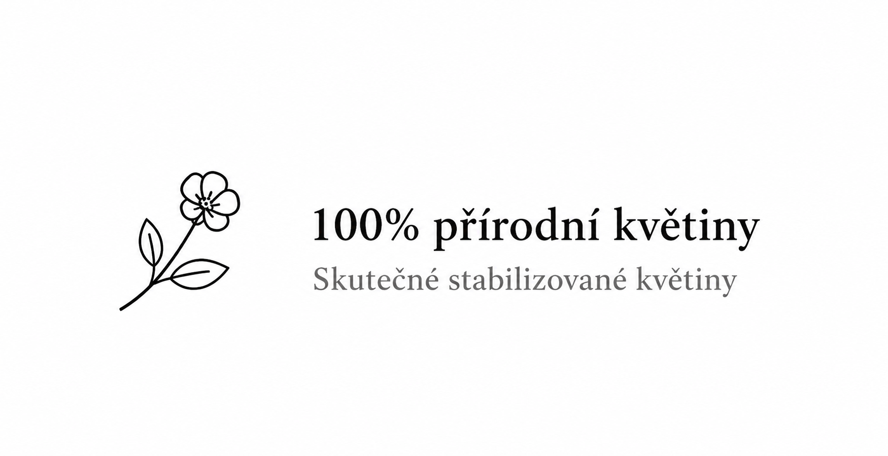 Unikátní design