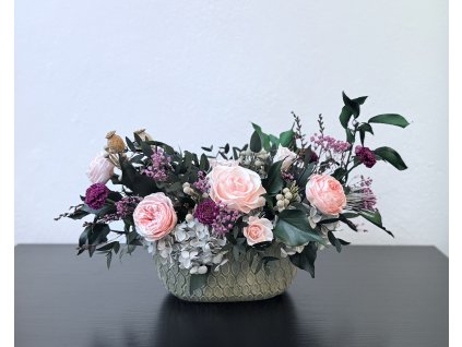 FullSizeRender (3)