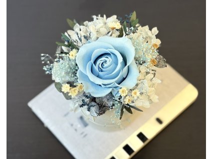 FullSizeRender (14)