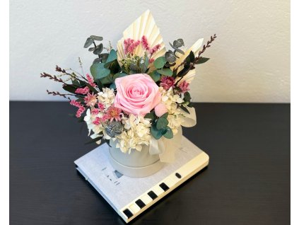 FullSizeRender (17)