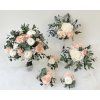 Blush Romance