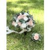 Blush Romance