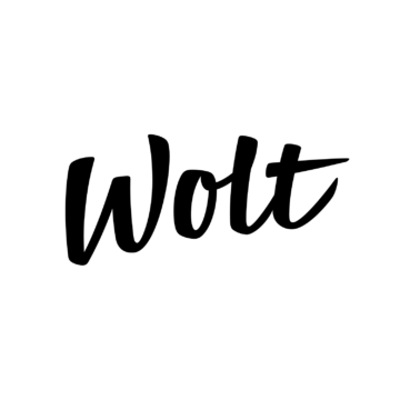 wolt-logo-360x360