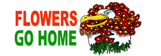 Flowersgohome.cz