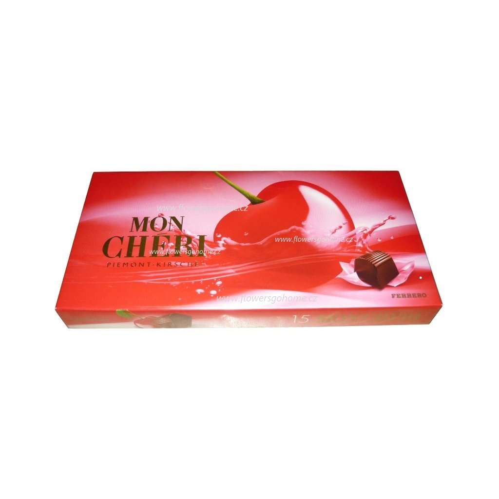 mon cheri 218801