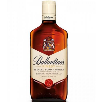 Ballantines