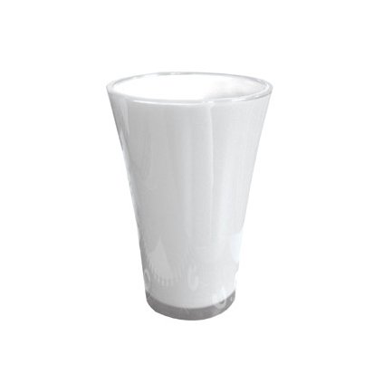 Váza na kytici růží