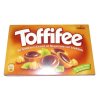 Toffifee