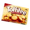 Toffifee White