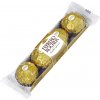 Ferrero Rocher 50 g