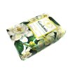 Italské mýdlo Gardenia