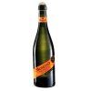 Prosecco