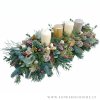 WWW.FLOWERSGOHOME.CZ (6)