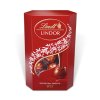 Lindor Milk