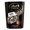 Lindor 137 g