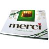 Merci 250g (Barva ČERVENÉ)