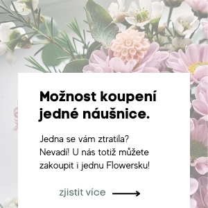 1 FLOWERSKA