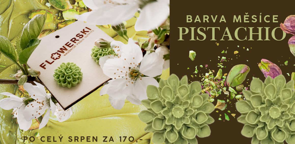 PISTACHIO 2026 SRPEN