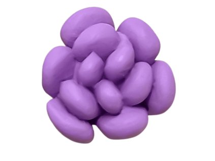 no optimized.2 lavender (1)