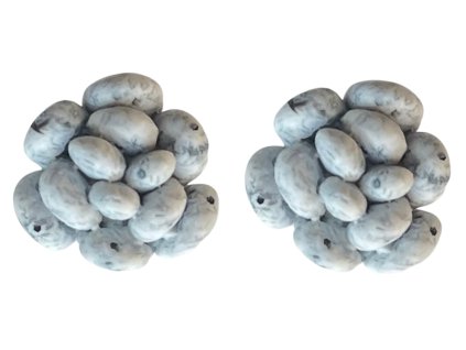 NO.2 granite