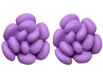 no2 lavender optimized