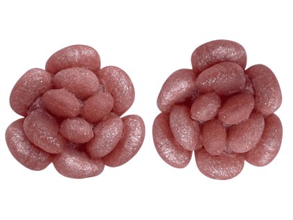 no2 cinnemon optimized