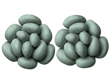 no2 greengreystone optimized