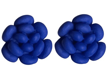 no2 deepocean optimized