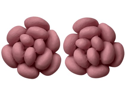 no2 raspberrycream optimized