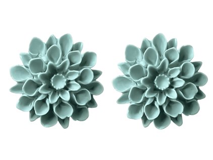 green grey stone flowerski optimized