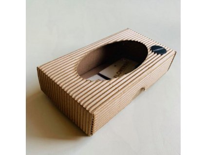 122982222 675437823109525 6530791323007378645 n