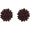 hot chocolade flowerski