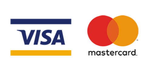 visa-mastercard