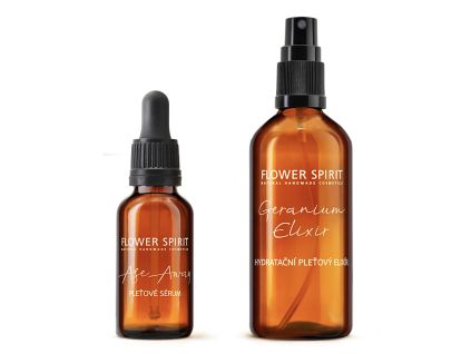 set-pleťové-sérum-age-away-pleťový-elixír-geranium-hlavní