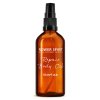 Tělový olej Repair Body Oil