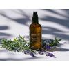 hydratační-pleťový-elixír-lavender-detail