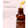 set-pleťové-sérum-age-away-pleťový-elixír-geranium-benefity