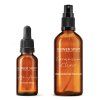 set-pleťové-sérum-age-away-pleťový-elixír-geranium-hlavní