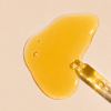 age-away-sérum-textura