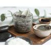 dead-sea-tělový-scrub-ingredience