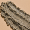 dead-sea-tělový-scrub-detail
