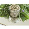 green-meadows-tělový-scrub-ingredience