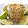 morning-fresh-tělový-scrub-ingredience