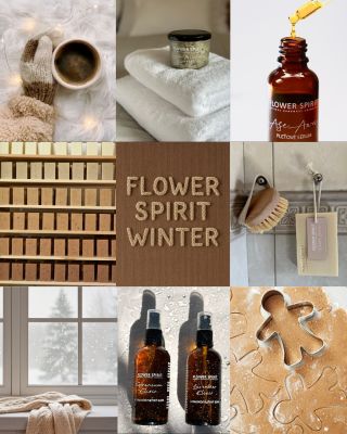 Dvě zimní nálady, jeden pocit: péče o sebe. 🤎💗 Ať už se dnes nesete v hřejivém cozy moodu, nebo v jemné, čisté lehkosti —...