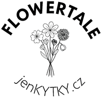 Flowertale