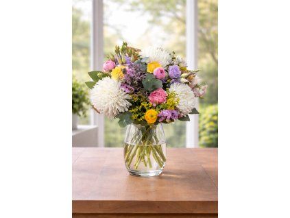 19A376C2 E043 4FA3 8C27 86C09A2573E9