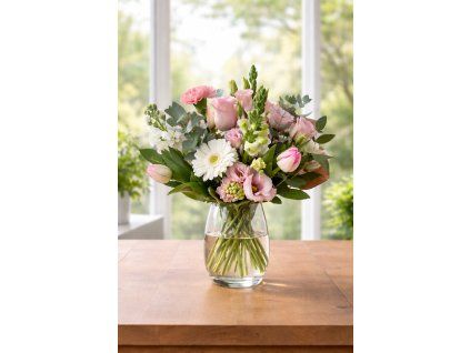 9EDE160E 281B 4CCF A27E 87A5D097FAA5