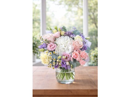 398A6933 B050 4938 95F5 8166A730E683