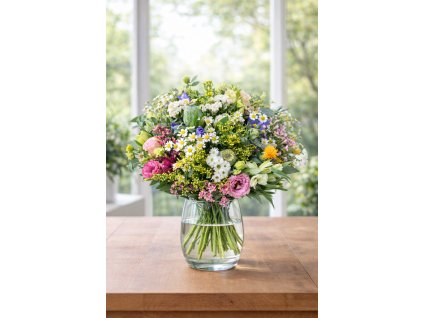 182DF7CD 8476 4FCE 957F A2B28B20597F