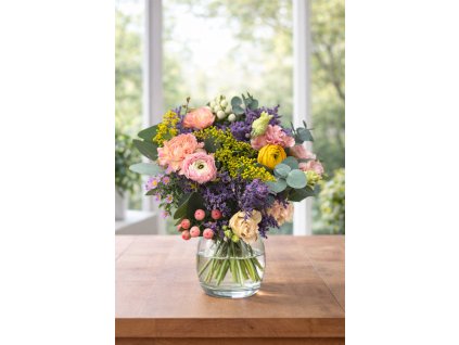 5F25BCCA 1DD7 4736 ADBD 0642958BD40A